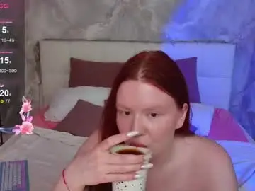Chaturbate Best Webcam of lucyhornydoll
