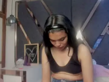 Chaturbate Sex Cam of maggyx_69