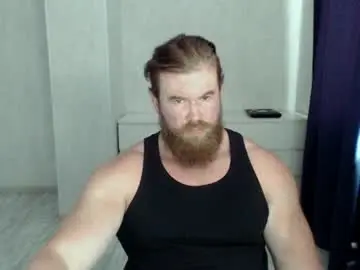 Chaturbate Sex Chat of magicmax2017