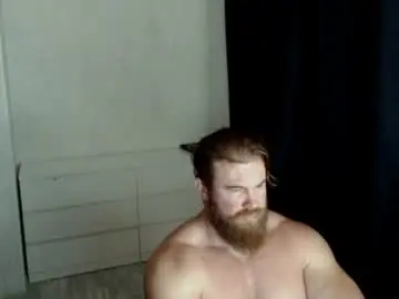 Chaturbate Best live sex cam show of magicmax2017