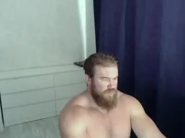 Chaturbate Live Porn of magicmax2017