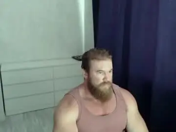 Chaturbate Sex Cam of magicmax2017