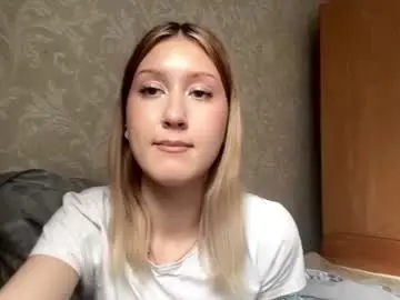 Chaturbate Live Porn of maudiesikes