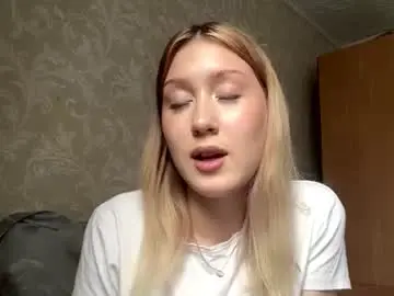 Chaturbate Adult Webcams of maudiesikes
