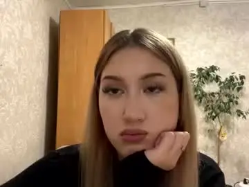 Chaturbate Free Live Porn of maudiesikes