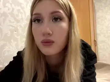 Chaturbate Adult Webcam of maudiesikes