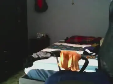 Chaturbate Adult Video Chat of nerdxxx94