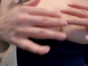 Chaturbate Adult Video Chat of saragomez_1