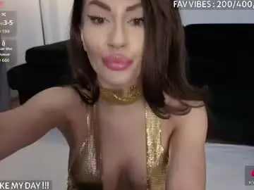 Chaturbate Adult Webcams of sassycookies
