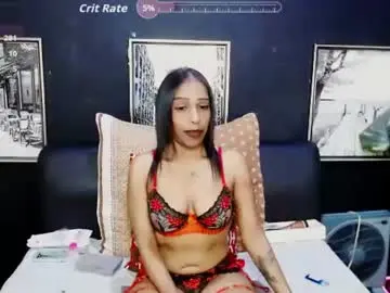 Chaturbate Best live sex cam show of sexualindianx