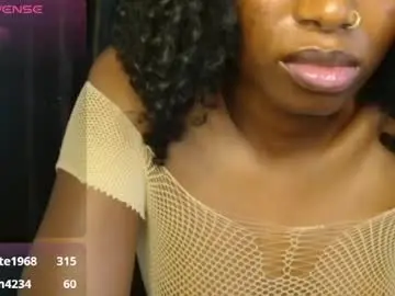 Chaturbate Adult Webcam of sweet_puna