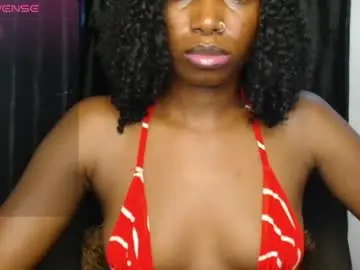 Chaturbate Private Sex Chat of sweet_puna
