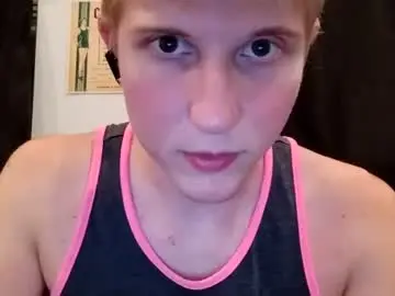 Chaturbate Watch Live Sex Cams of tacony123456