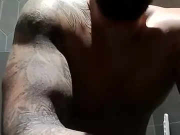 Chaturbate Sex Cam of tlsamanite