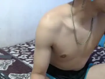 Chaturbate Free Live Porn of tomas_turbado_