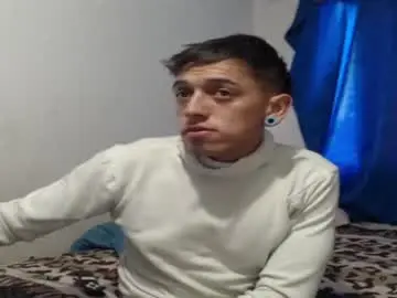 Chaturbate Watch Live Sex Cams of tomas_turbado_