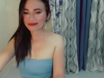Chaturbate Nude Webcam of urlovely_che