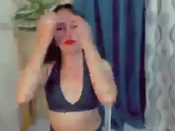Chaturbate Nude Webcam of urlovely_che