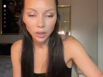 Chaturbate Free Porn Cam of valorant_girl