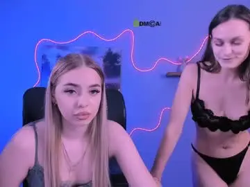 Chaturbate Free Live Porn of viola_sweet_