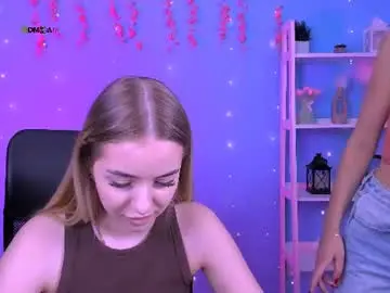 Chaturbate Free Porn Cam of viola_sweet_