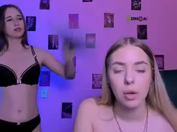 Chaturbate Adult Webcam of viola_sweet_