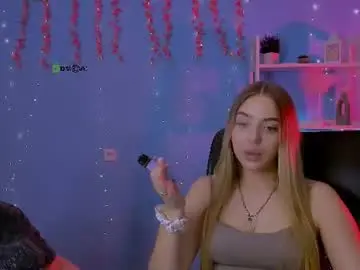 Chaturbate Sex Cam of viola_sweet_