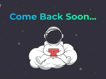 Chaturbate Free Porn Cam of a0h2020
