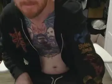 Chaturbate Sex Chat of ausmopolitan