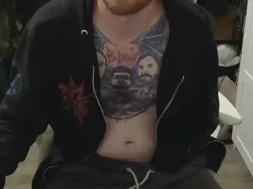 Chaturbate Sex Cam of ausmopolitan