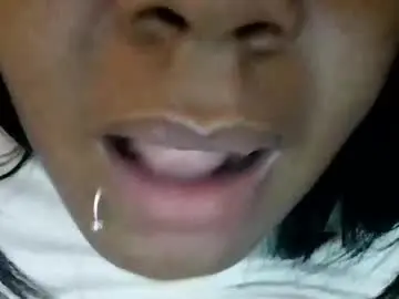 Chaturbate Free Live Porn of beautynblessed
