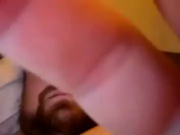Chaturbate Private Sex Chat of bridgeedude28