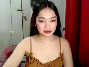 Chaturbate Free Porn Cam of citygirl_squirtx