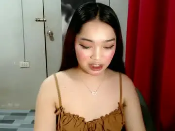 Chaturbate Adult Video Chat of citygirl_squirtx