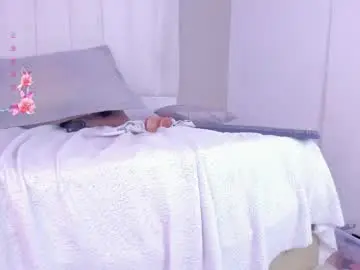 Chaturbate Adult Webcam of dulcepatersson