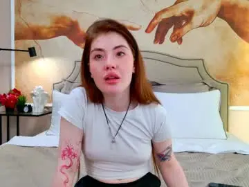 Chaturbate Live Sex Cam of emily_less