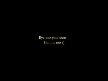 Chaturbate Adult Webcam of honeymoontea