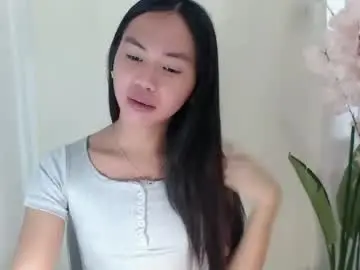 Chaturbate Nude Webcam of kimberly_tart
