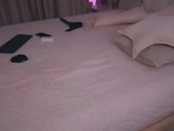 Chaturbate Live Porn of lolasplash