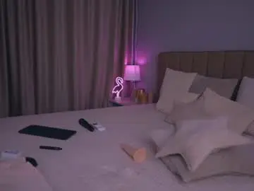 Chaturbate Adult Webcams of lolasplash