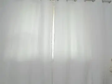 Chaturbate Adult Webcam of megankroft_