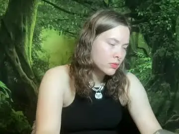 Chaturbate Best Webcam of mo0n_goddess