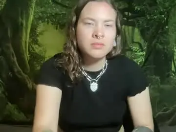 Chaturbate Private Sex Chat of mo0n_goddess
