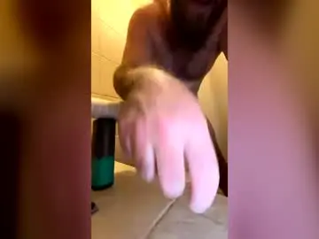 Chaturbate Live Porn of pitt821