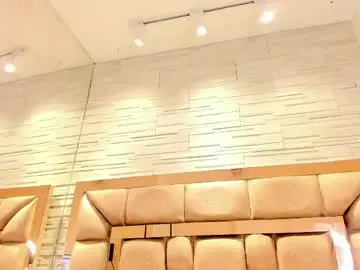 Chaturbate Live Sex of pocahontas_pow