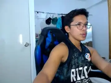 Chaturbate Free Live Porn of seductive_maruxxx