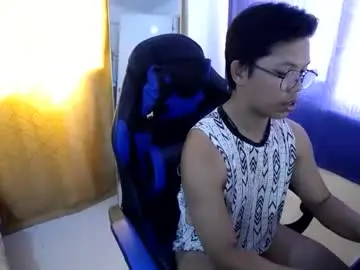 Chaturbate Live Sex Cam of seductive_maruxxx