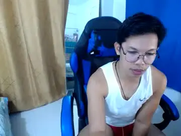 Chaturbate Private Sex Chat of seductive_maruxxx