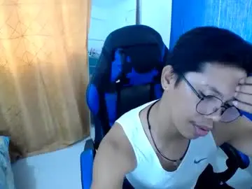 Chaturbate Adult Webcam of seductive_maruxxx