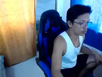 Chaturbate Watch Live Sex Cams of seductive_maruxxx